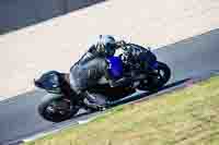 donington-no-limits-trackday;donington-park-photographs;donington-trackday-photographs;no-limits-trackdays;peter-wileman-photography;trackday-digital-images;trackday-photos